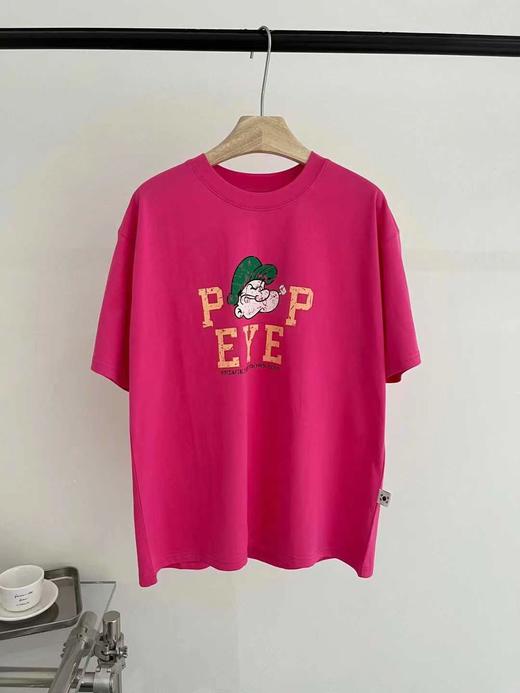 女大力水手1020 商品图3