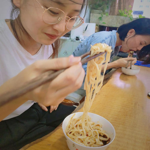 黑猪肉酱210g*3（有机黑猪肉加工） 商品图8