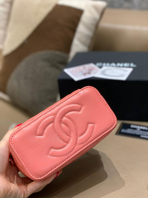 22B金球长盒子 商品图5