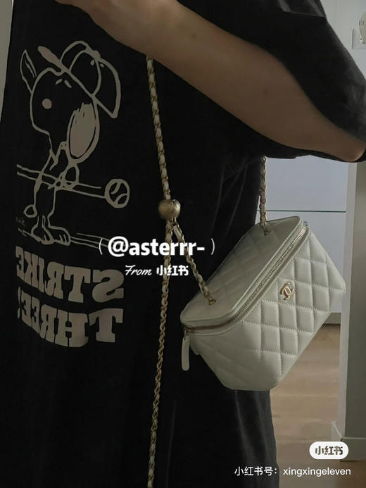 22B金球长盒子 商品图4