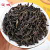 【新品上市，欢迎尝鲜】宝城A152知知清喜丛逢通天香单枞茶叶乌龙茶125克礼盒装 商品缩略图5