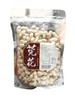 300g莞花蒜香味花生 商品缩略图0