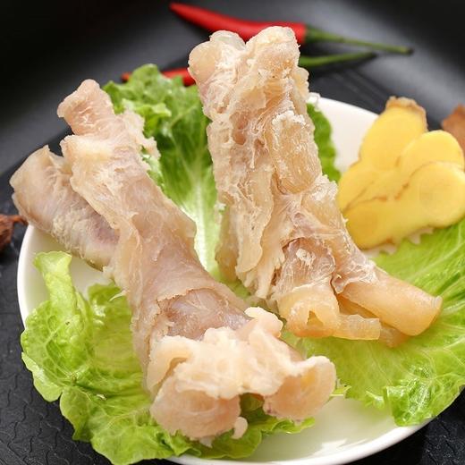 350g 水发牛蹄筋 【1E1下-4F】 商品图2