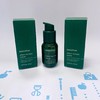 Innisfree悦诗风吟绿茶籽保湿精华 30ml/80ml （249659）（661049）（675732） 商品缩略图1