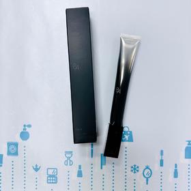 POLA黑BA眼霜26g 新款（309636）