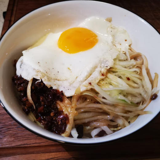 黑猪肉酱210g*3（有机黑猪肉加工） 商品图7