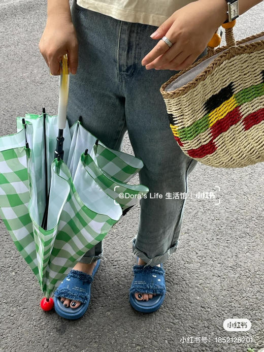 果篮包𝐓𝐚𝐠𝐢.特惠138🉐️ 商品图5