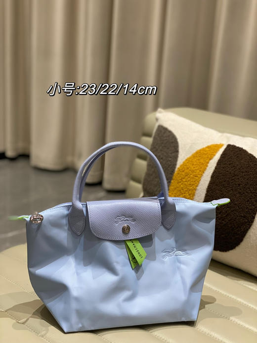 蓝紫色(也叫香芋紫)小号
代购级别 ‼️非市场普通货‼️ 商品图0