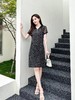 女连衣裙82329 商品缩略图2