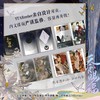 天官赐福 3 商品缩略图2
