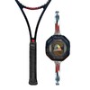 Donnay Pro One Penta 97 黑色限量款 专业网球拍 商品缩略图7