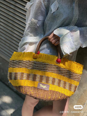 果篮包𝐓𝐚𝐠𝐢.特惠138🉐️