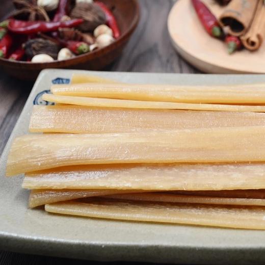 228g火锅川粉【4C-干10D】 商品图3