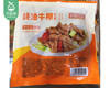 如意三宝蚝油牛柳/1包（300g）生产日期：24年10月 商品缩略图4