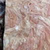 1kg/包A级有军大生鸭肠【云仓 1B3中-12】 商品缩略图2