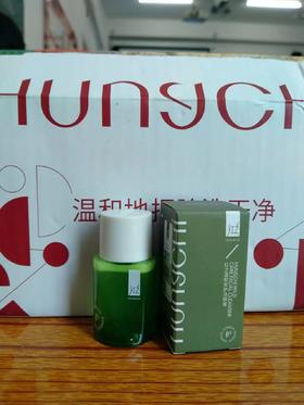 新品不焦绿分享体验