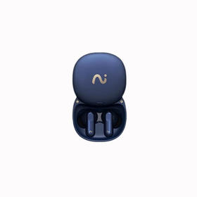 科大讯飞 蓝牙耳机iFLYBUDS Pro