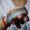 翡翠手镯 商品缩略图3