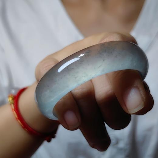 翡翠手镯 商品图3