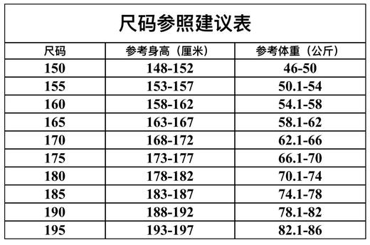 2023浙江省杭州高新实验学校新生校服（若无所需尺码，拍下现有尺码后备注身高体重） 商品图4