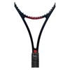 Donnay Pro One Penta 97 黑色限量款 专业网球拍 商品缩略图2