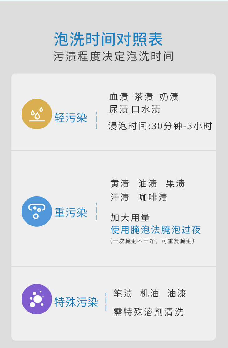 O2泡详情页竹妃版2_17