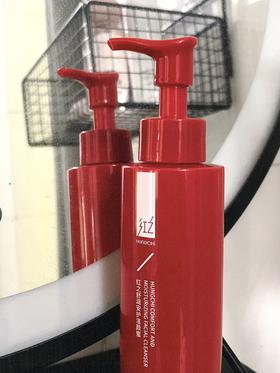 洁颜蜜分享体验（很有趣请点开）