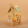 樱木良品苏打饼干192g多口味 商品缩略图2