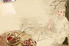 阿胶不是女性的专属，男人也能吃