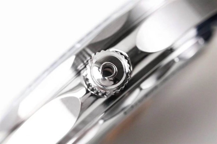 VS厂欧米茄海马300米潜水表首发详解