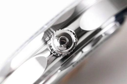 VS厂欧米茄海马300米潜水复刻手表一比一手表n厂c厂clean厂vs厂 商品图7