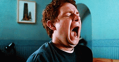 哪疼就灸哪，微烟古法小悬灸，一撕一贴，25min湿气去光光~