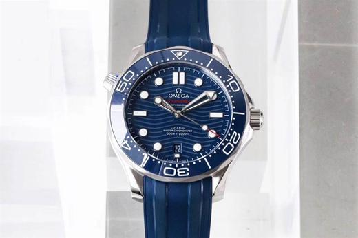 VS厂欧米茄海马300米潜水复刻手表一比一手表n厂c厂clean厂vs厂 商品图1