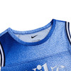 NIKE 秋 小童 背心 NKB-TTL172 商品缩略图2