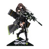 【GSC现货】1/7标准比例 M4A1 MOD3 少女前线 商品缩略图4