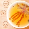 富昌蛹虫草100g*3罐【CZ】 商品缩略图3