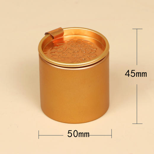 高档皮革【通版•30罐】85元一套 /一件12套 商品图5