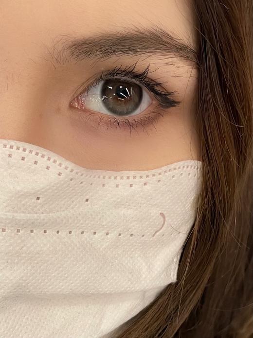 Amore品牌--Amour-Gray空气泡 商品图6