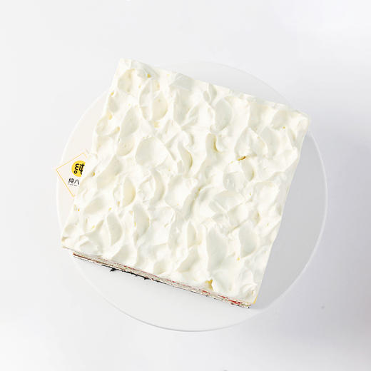 至纯十年 商品图1