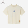 JORDAN 秋 大童小童 短袖T恤 JDB-TEC773 商品缩略图0