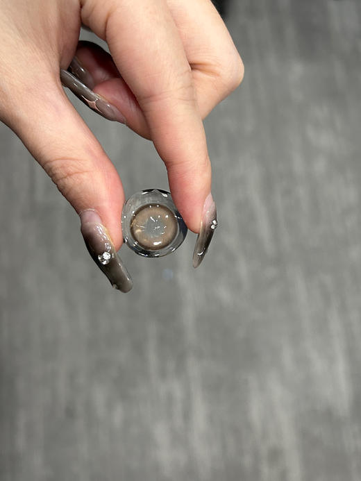 Amore品牌--WallyBrown糖炒栗子 商品图12