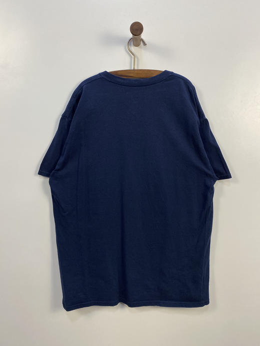 NHL 美国国家冰球联盟 短袖T恤 _SST(L) 商品图3