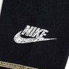 NIKE 秋 婴童小童 打底裤 NKG-EGL134 商品缩略图4