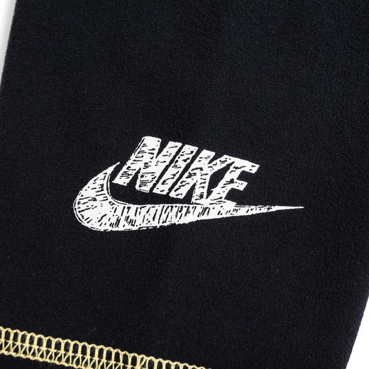 NIKE 秋 婴童小童 打底裤 NKG-EGL134 商品图4