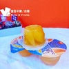 大满足果冻 商品缩略图8