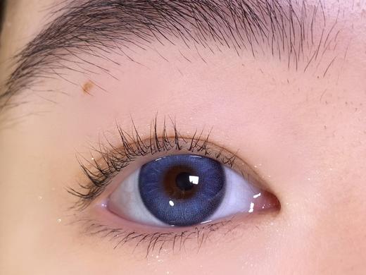 Amore品牌--Piccaso马德里 商品图12