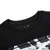 NIKE 秋 小童 长袖T恤 NKB-NL-L363 商品缩略图2