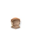 【预定款】LOUIS VUITTON 路易威登 女士经典 BOITE CHAPEAU 迷你包 M44699 商品缩略图2