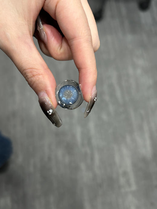 Amore品牌--Piccaso马德里 商品图8