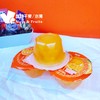 大满足果冻 商品缩略图7